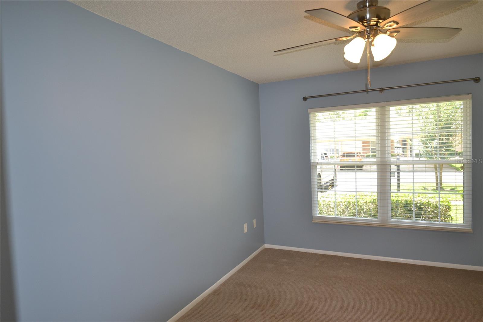 4814 GRIST MILL CIR, NEW PORT RICHEY, FL, 34655