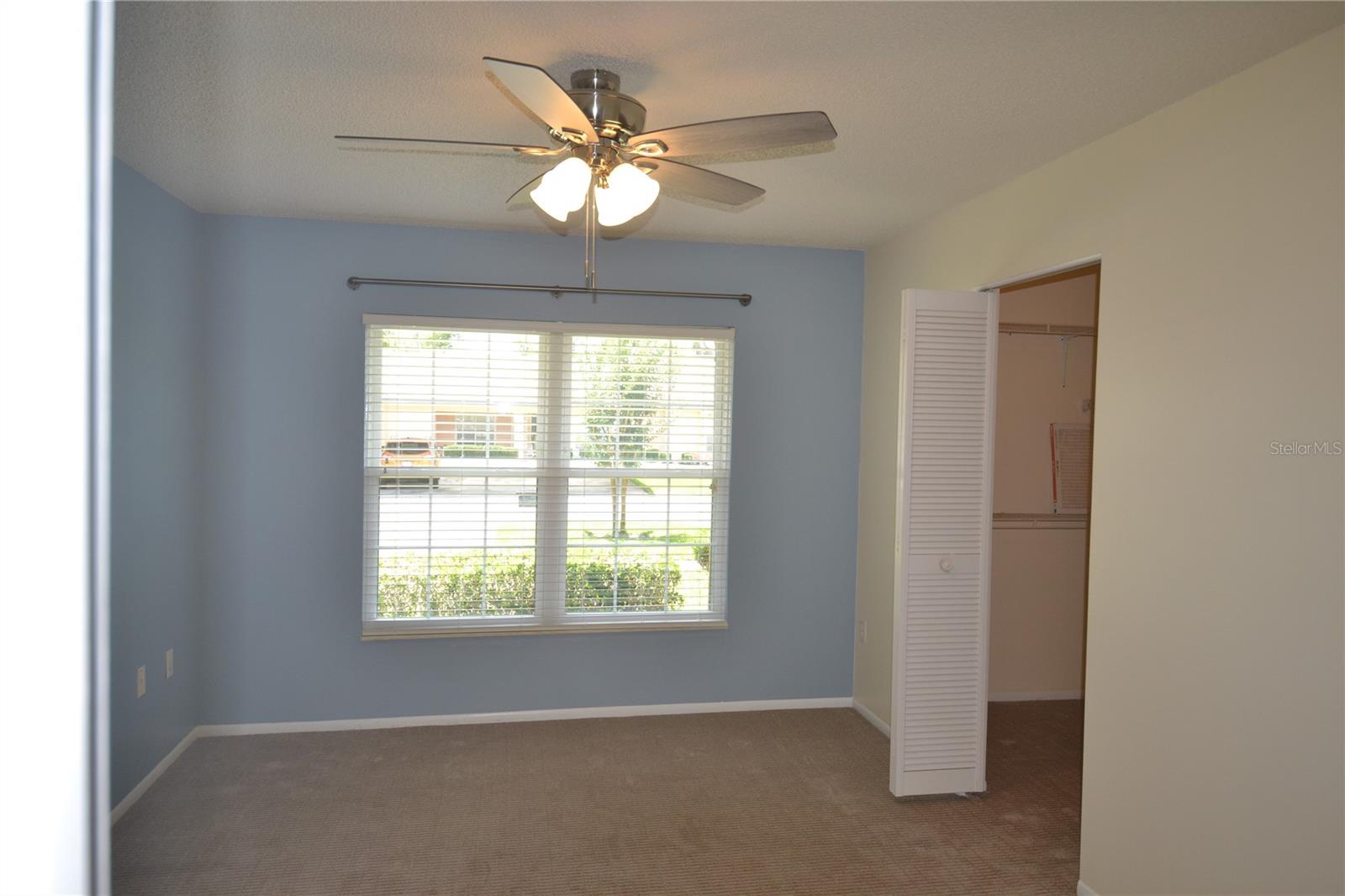 4814 GRIST MILL CIR, NEW PORT RICHEY, FL, 34655