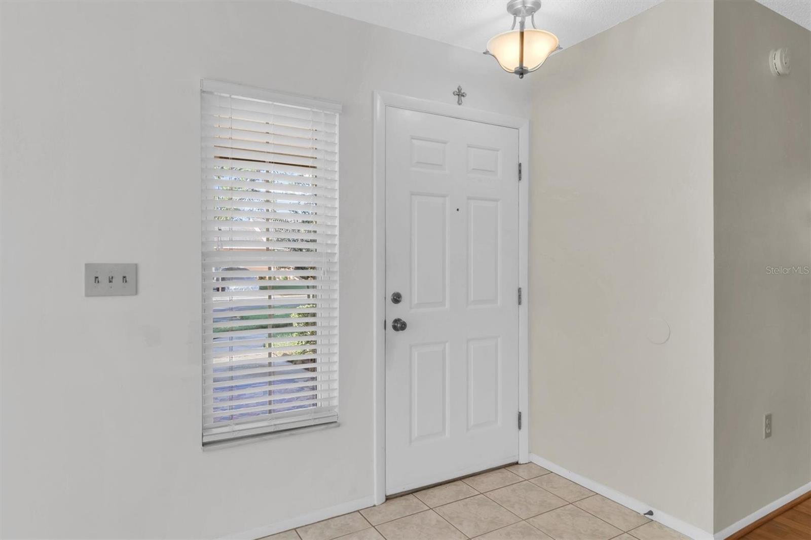4814 GRIST MILL CIR, NEW PORT RICHEY, FL, 34655