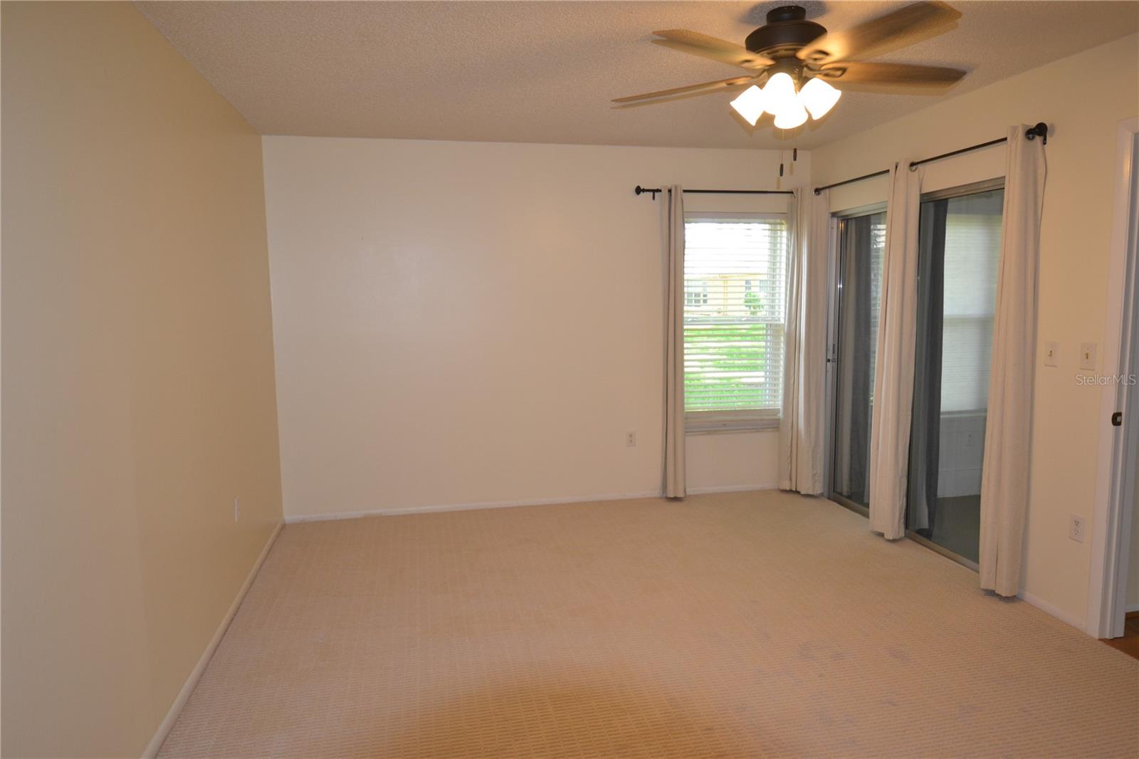 4814 GRIST MILL CIR, NEW PORT RICHEY, FL, 34655