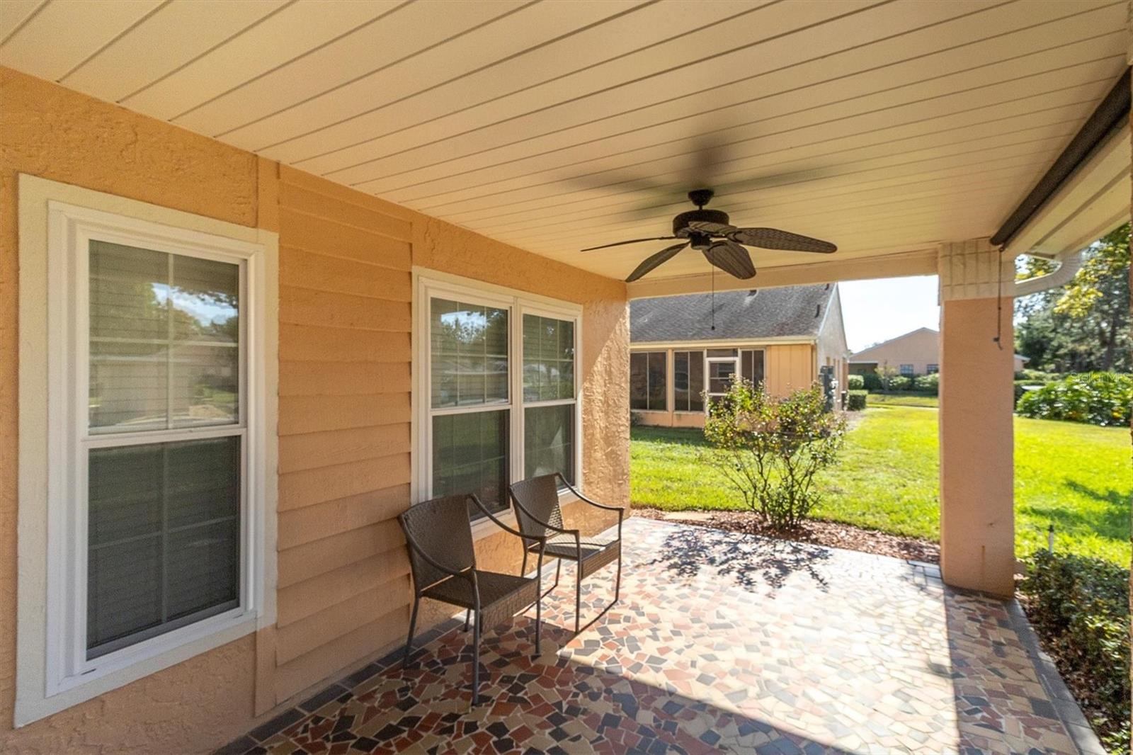 4814 GRIST MILL CIR, NEW PORT RICHEY, FL, 34655