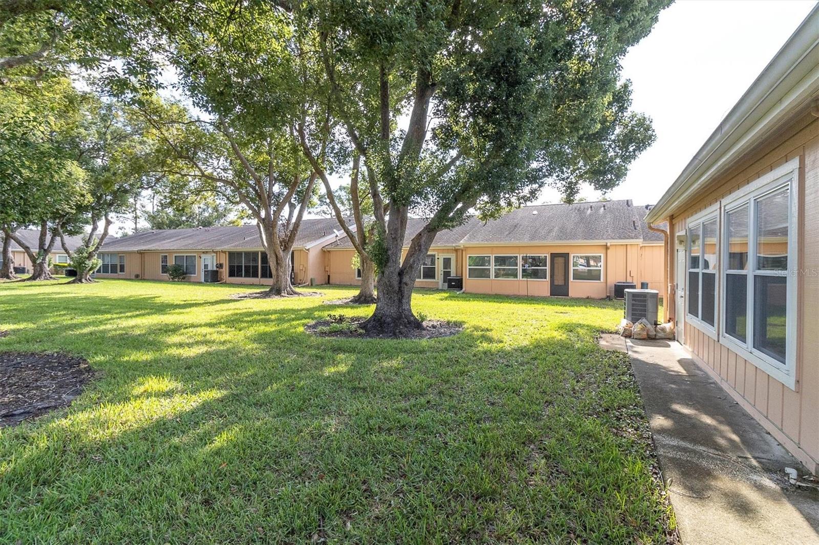 4814 GRIST MILL CIR, NEW PORT RICHEY, FL, 34655