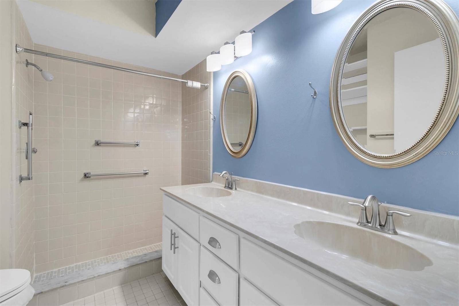 4814 GRIST MILL CIR, NEW PORT RICHEY, FL, 34655