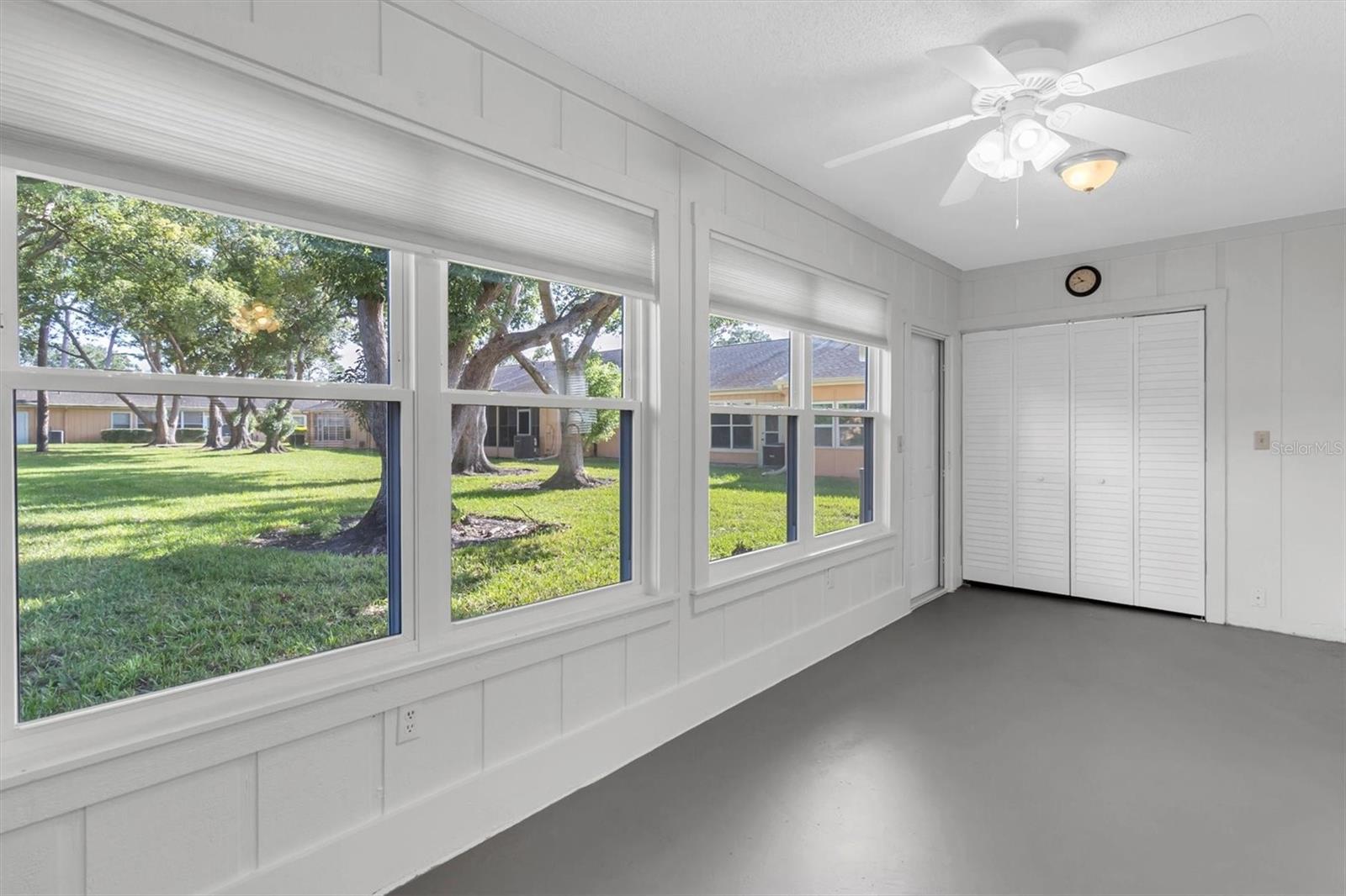 4814 GRIST MILL CIR, NEW PORT RICHEY, FL, 34655