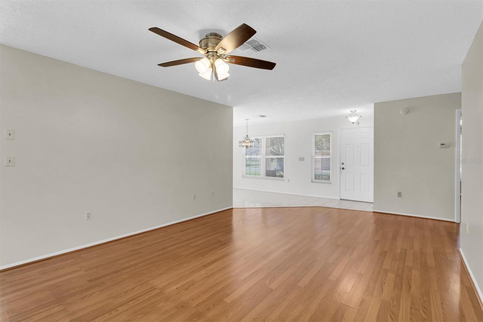 4814 GRIST MILL CIR, NEW PORT RICHEY, FL, 34655
