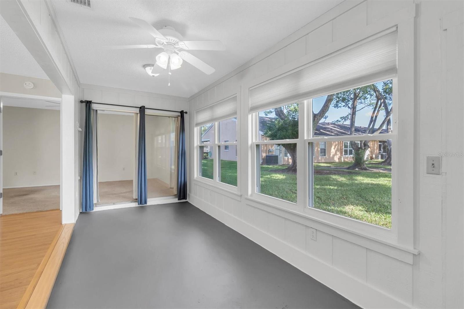 4814 GRIST MILL CIR, NEW PORT RICHEY, FL, 34655