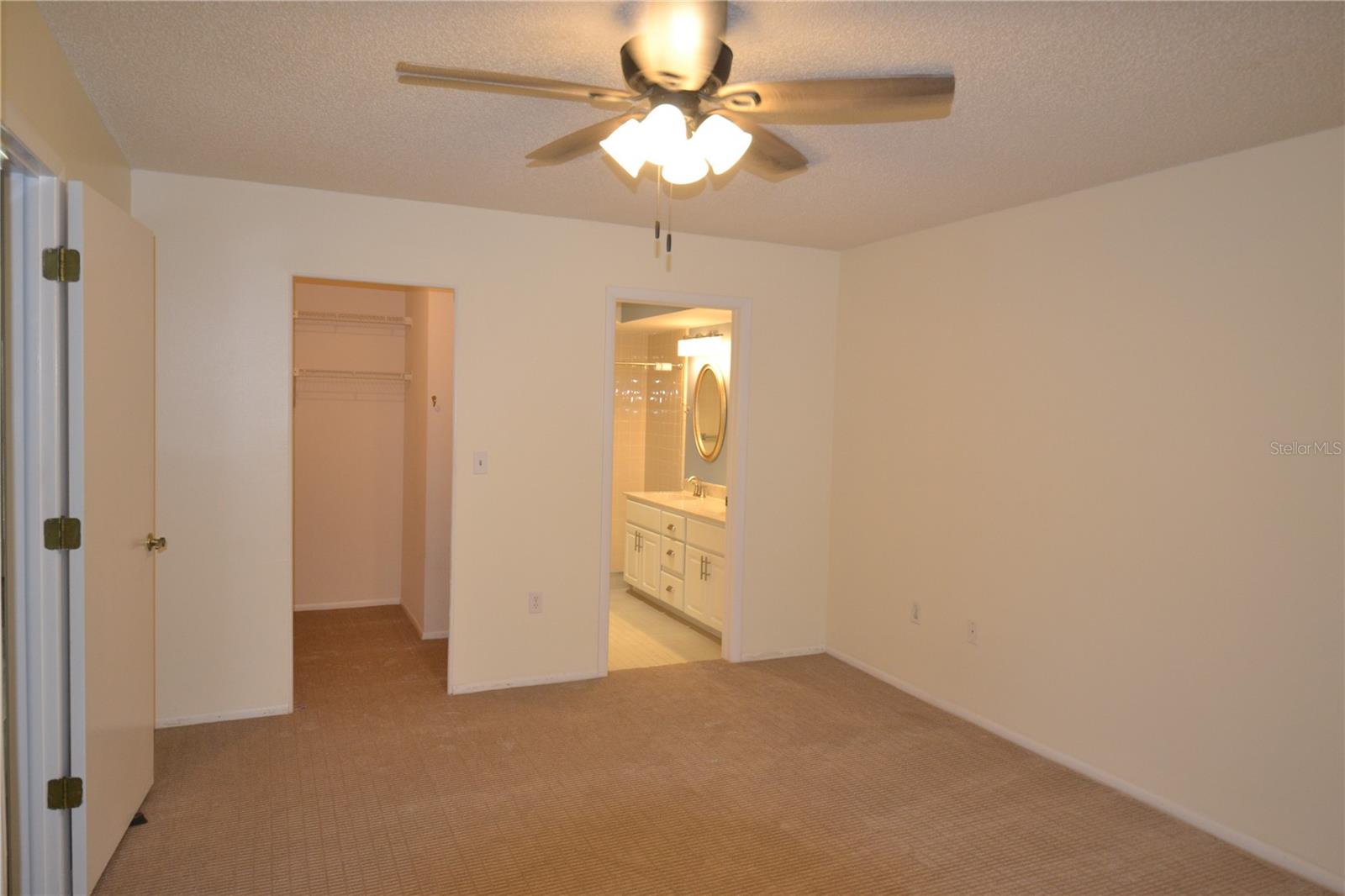 4814 GRIST MILL CIR, NEW PORT RICHEY, FL, 34655