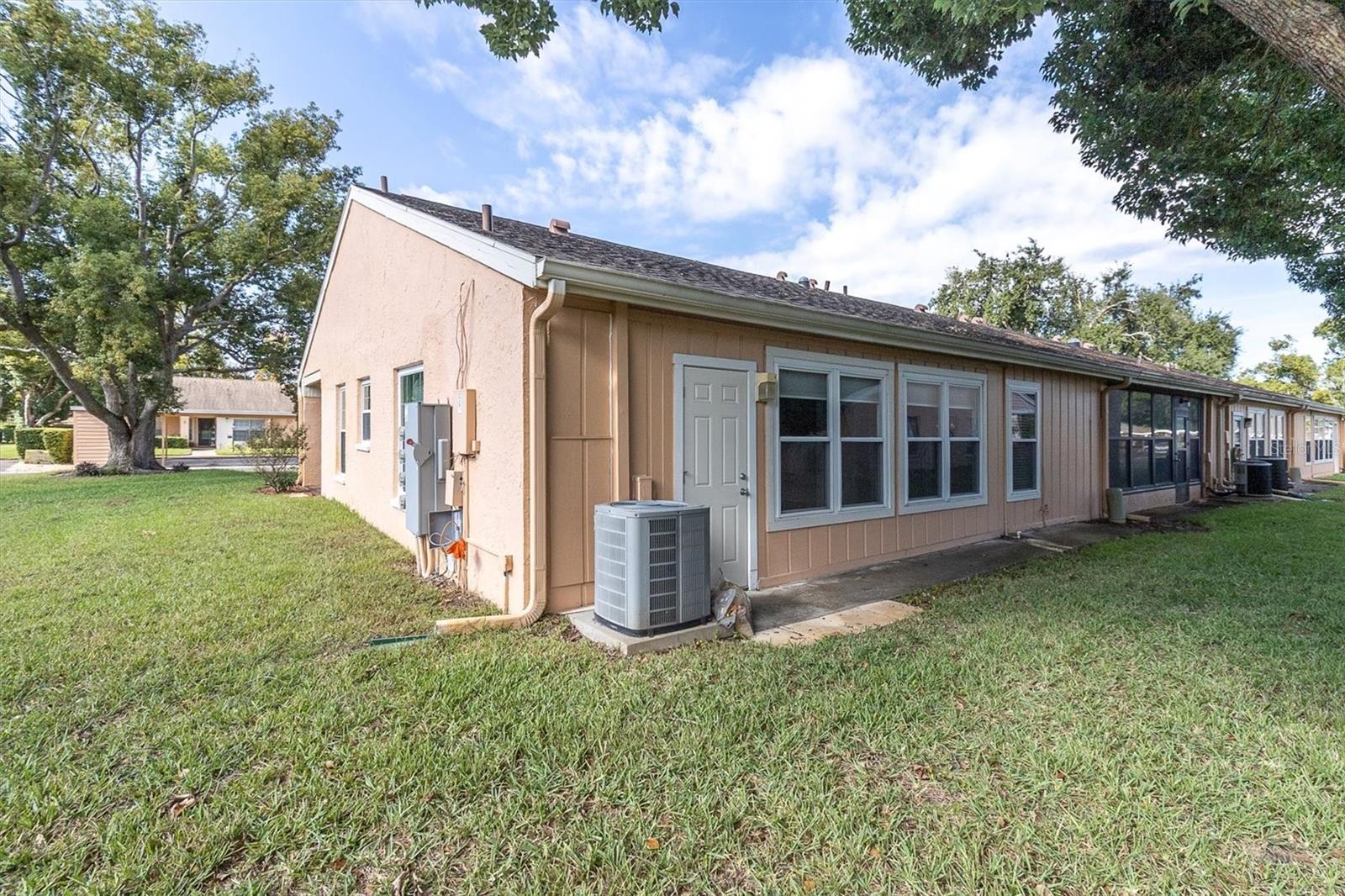 4814 GRIST MILL CIR, NEW PORT RICHEY, FL, 34655