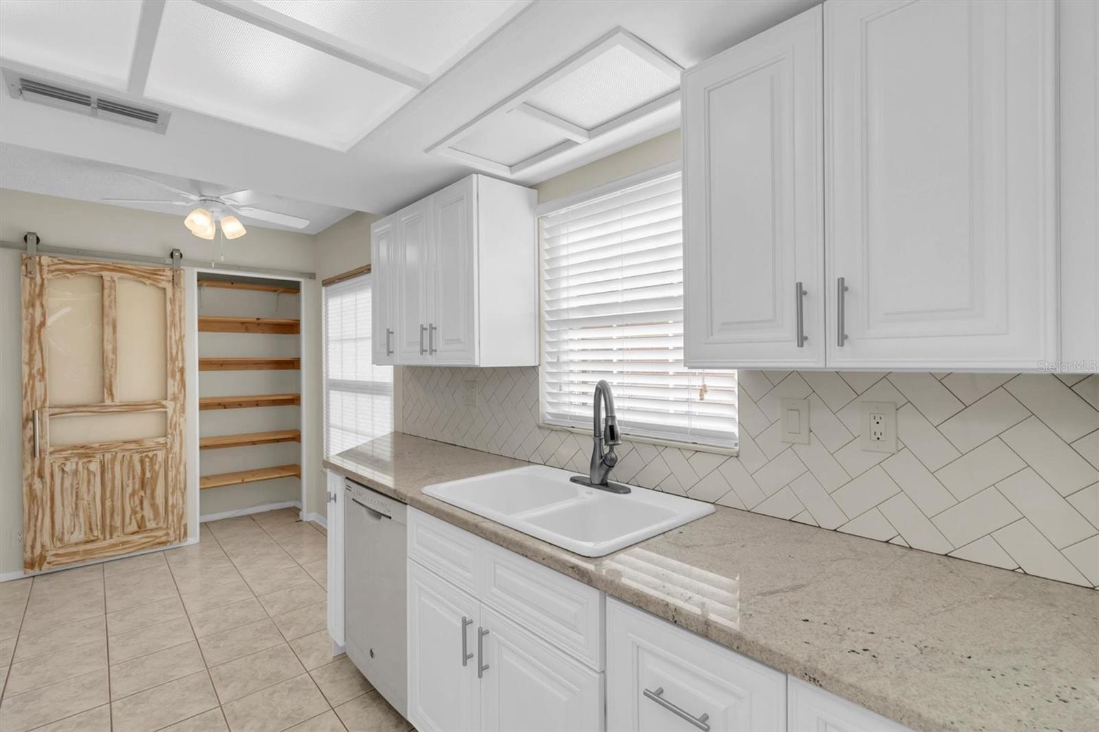 4814 GRIST MILL CIR, NEW PORT RICHEY, FL, 34655