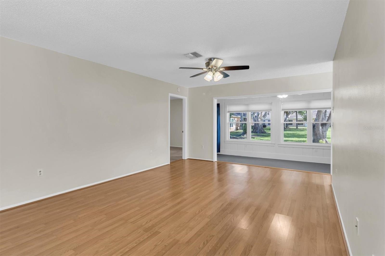 4814 GRIST MILL CIR, NEW PORT RICHEY, FL, 34655