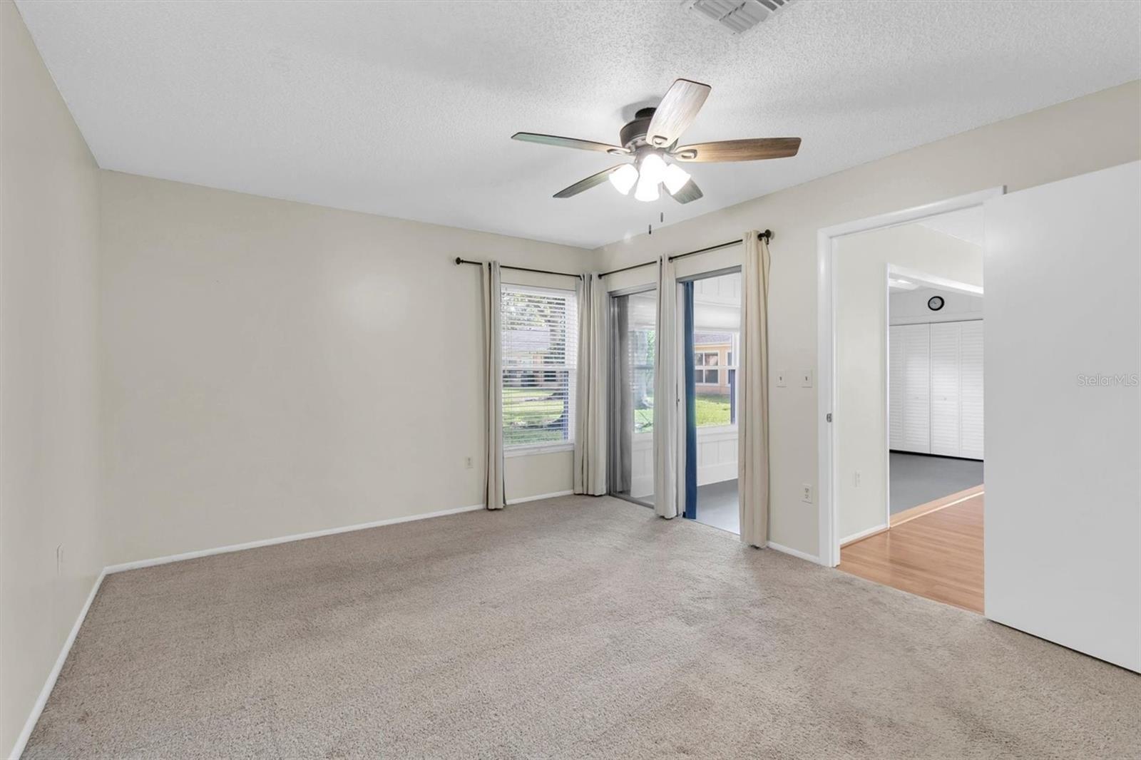 4814 GRIST MILL CIR, NEW PORT RICHEY, FL, 34655