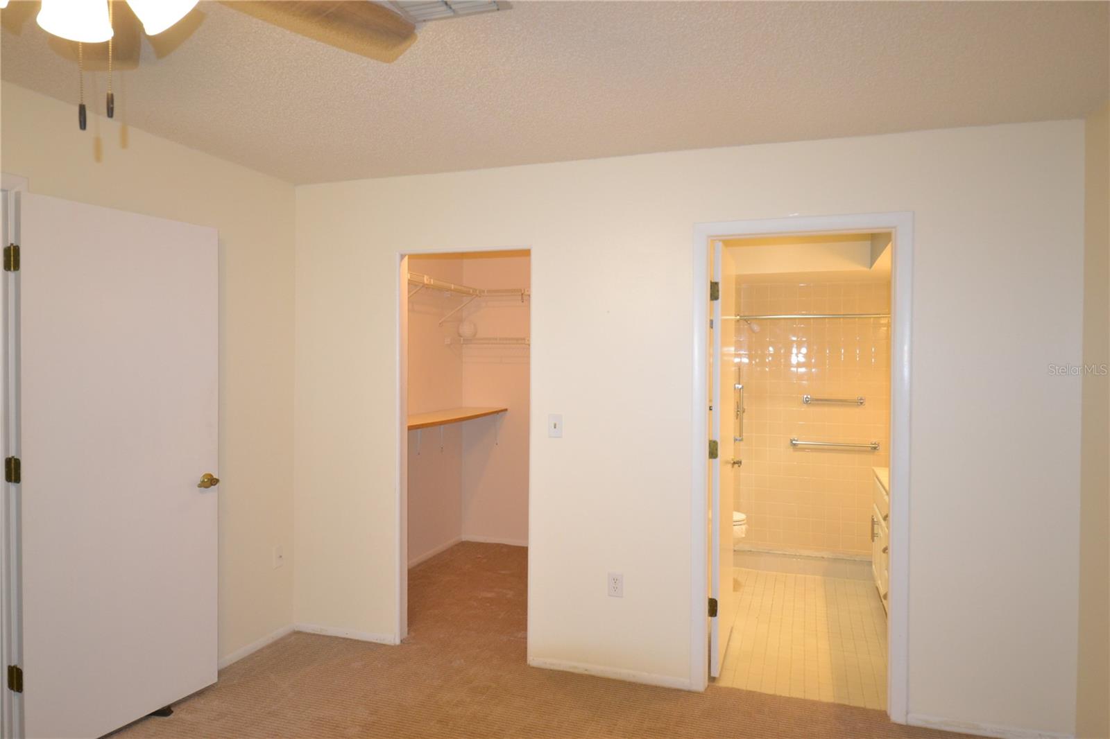 4814 GRIST MILL CIR, NEW PORT RICHEY, FL, 34655