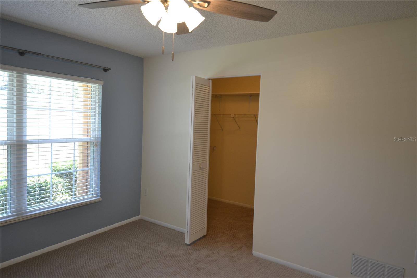 4814 GRIST MILL CIR, NEW PORT RICHEY, FL, 34655