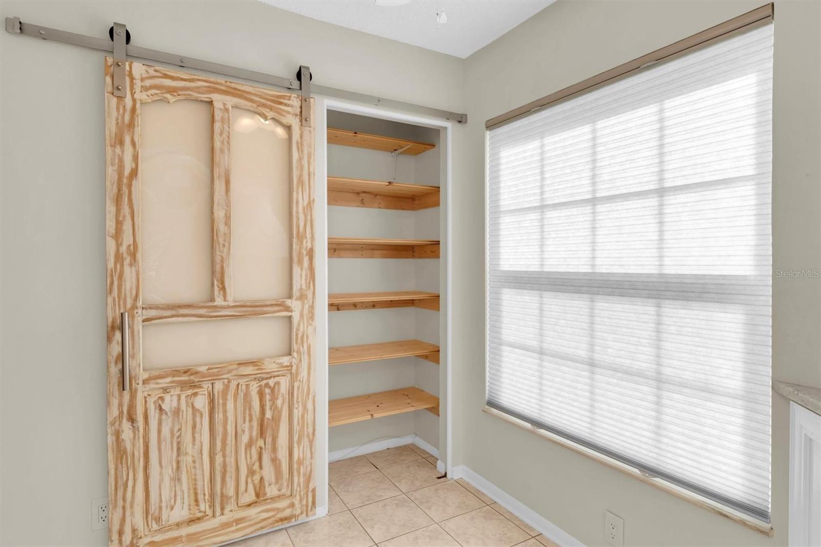 4814 GRIST MILL CIR, NEW PORT RICHEY, FL, 34655