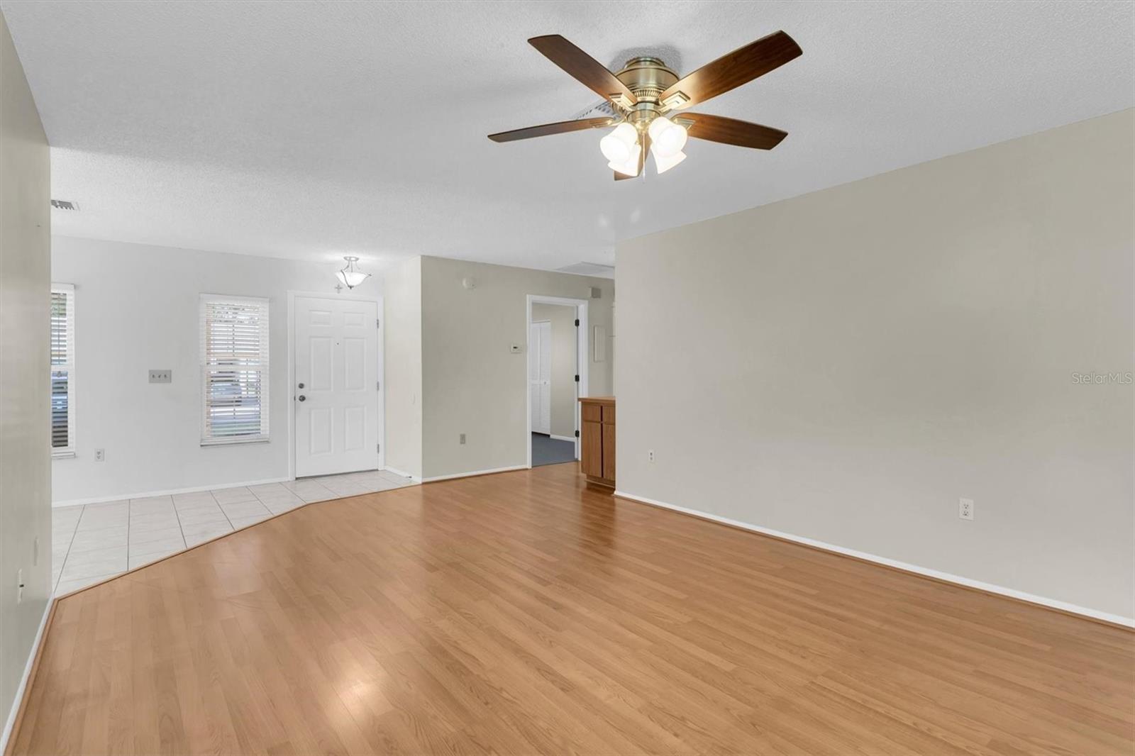 4814 GRIST MILL CIR, NEW PORT RICHEY, FL, 34655