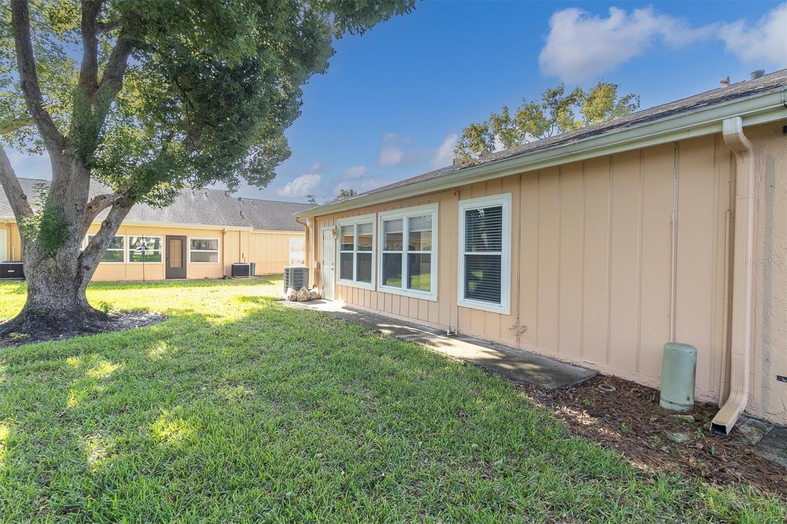4814 GRIST MILL CIR, NEW PORT RICHEY, FL, 34655