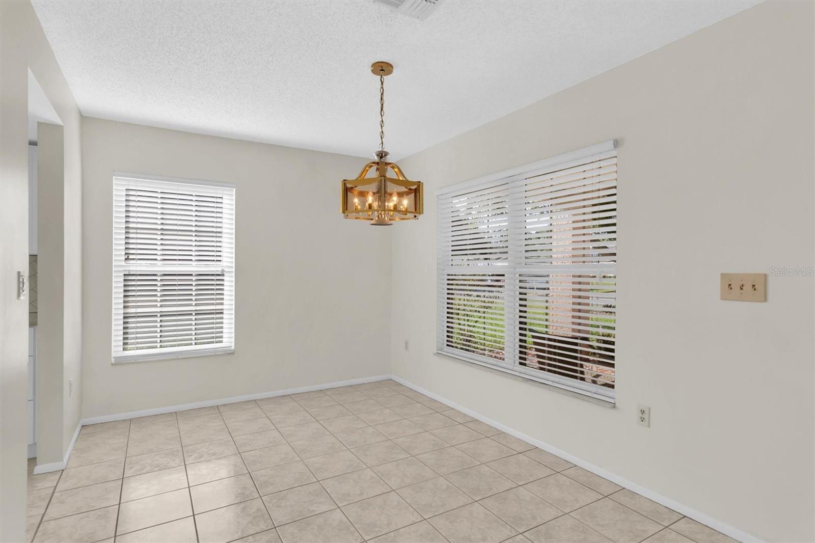 4814 GRIST MILL CIR, NEW PORT RICHEY, FL, 34655