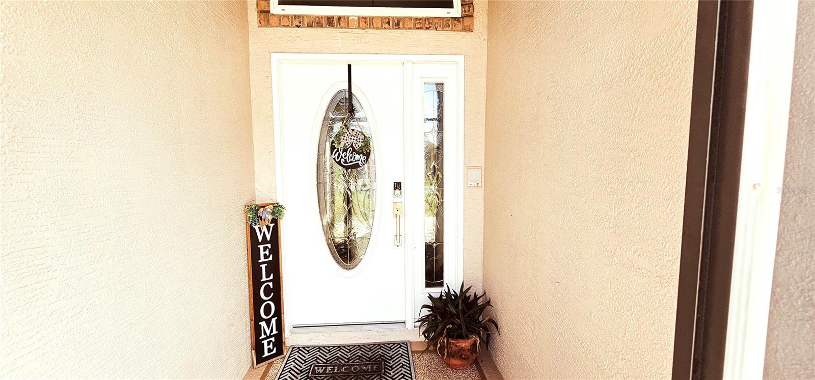 11033 CLAYMORE ST, SPRING HILL, FL, 34608