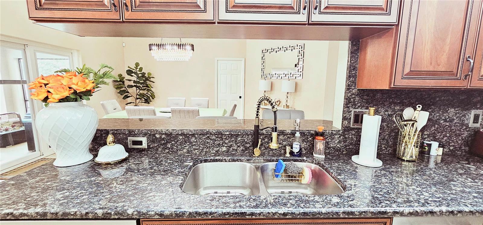 11033 CLAYMORE ST, SPRING HILL, FL, 34608