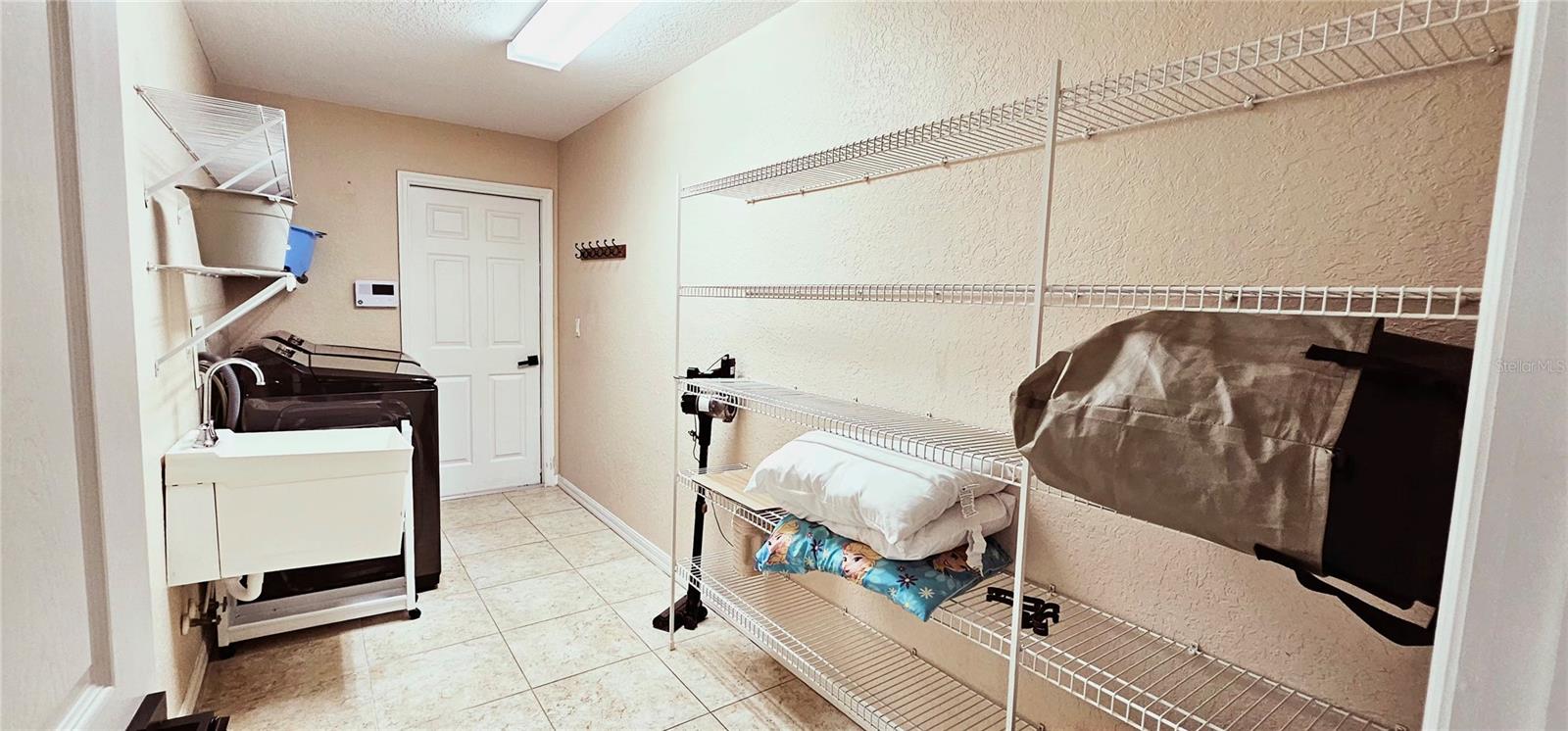 11033 CLAYMORE ST, SPRING HILL, FL, 34608