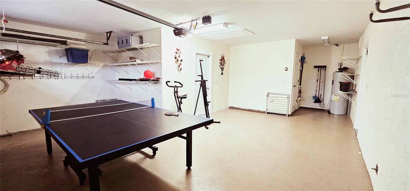 11033 CLAYMORE ST, SPRING HILL, FL, 34608