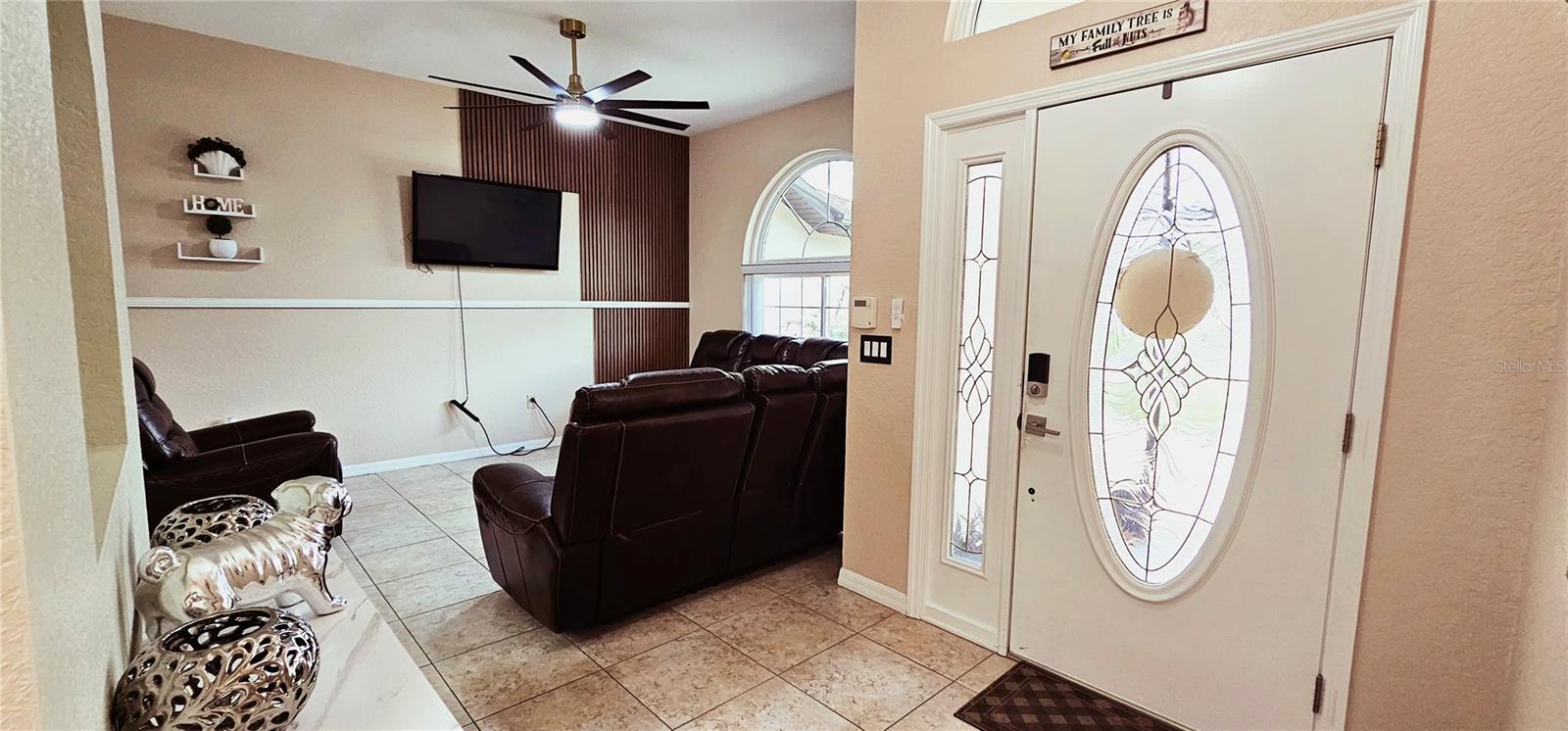 11033 CLAYMORE ST, SPRING HILL, FL, 34608