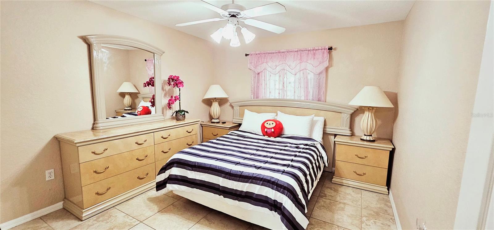 11033 CLAYMORE ST, SPRING HILL, FL, 34608