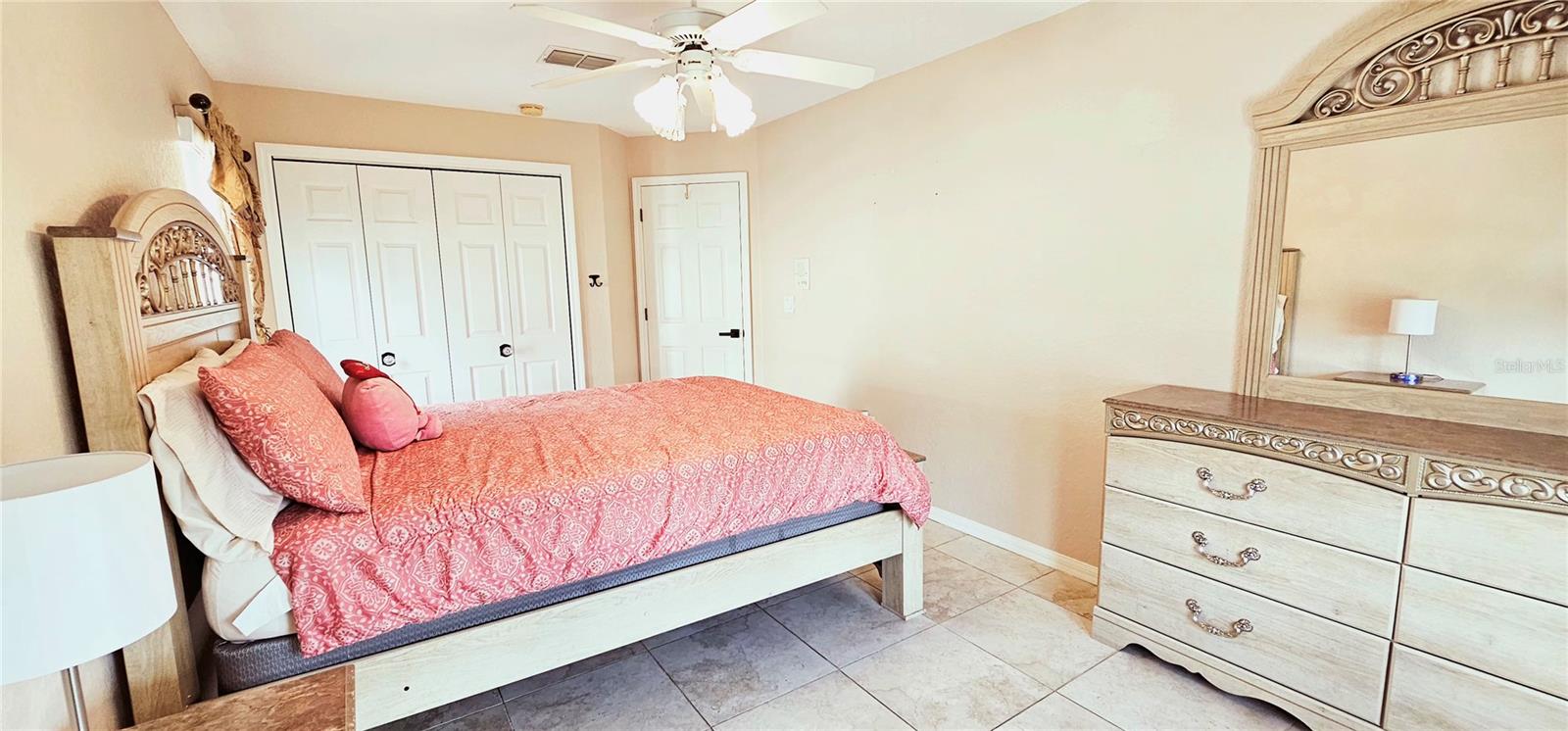 11033 CLAYMORE ST, SPRING HILL, FL, 34608