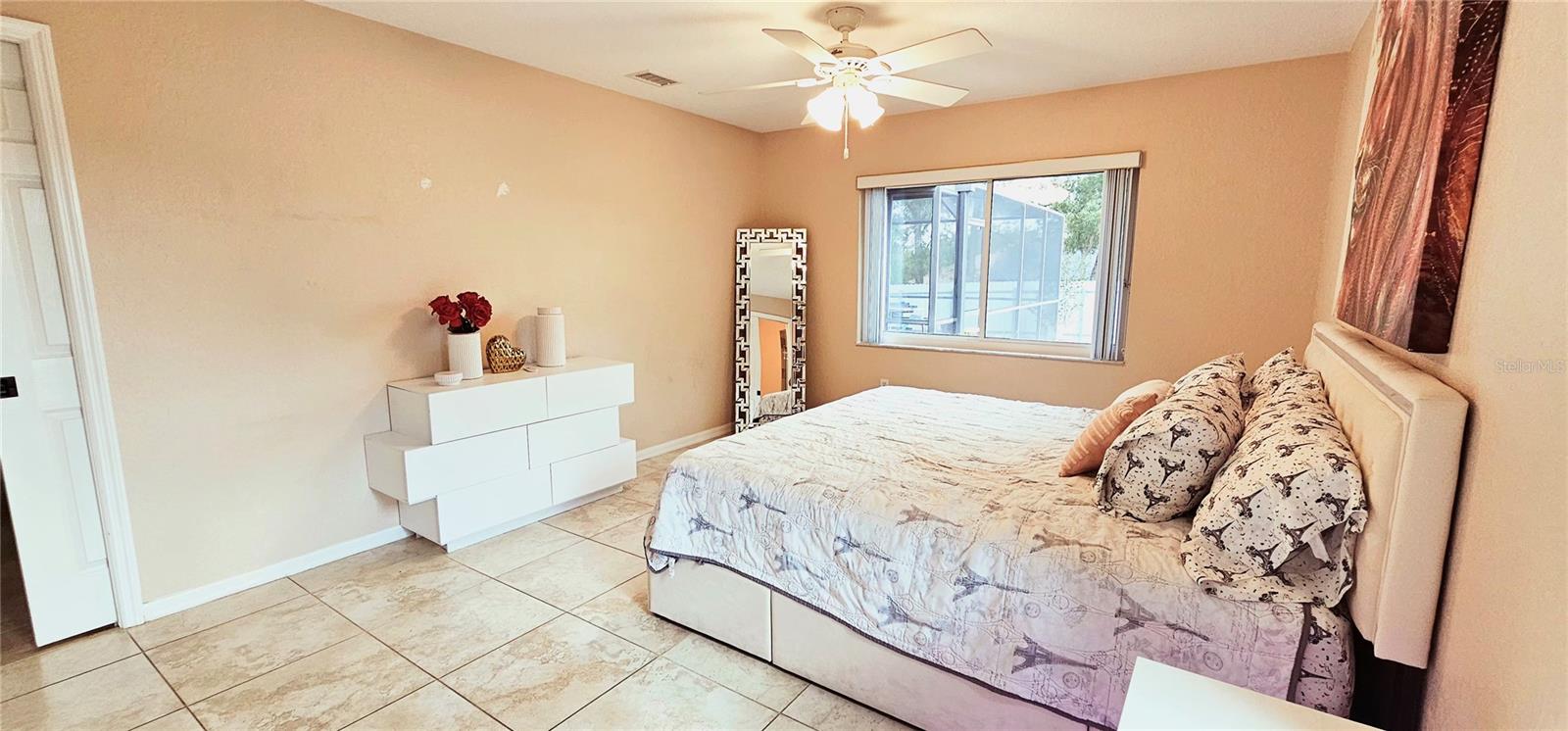 11033 CLAYMORE ST, SPRING HILL, FL, 34608