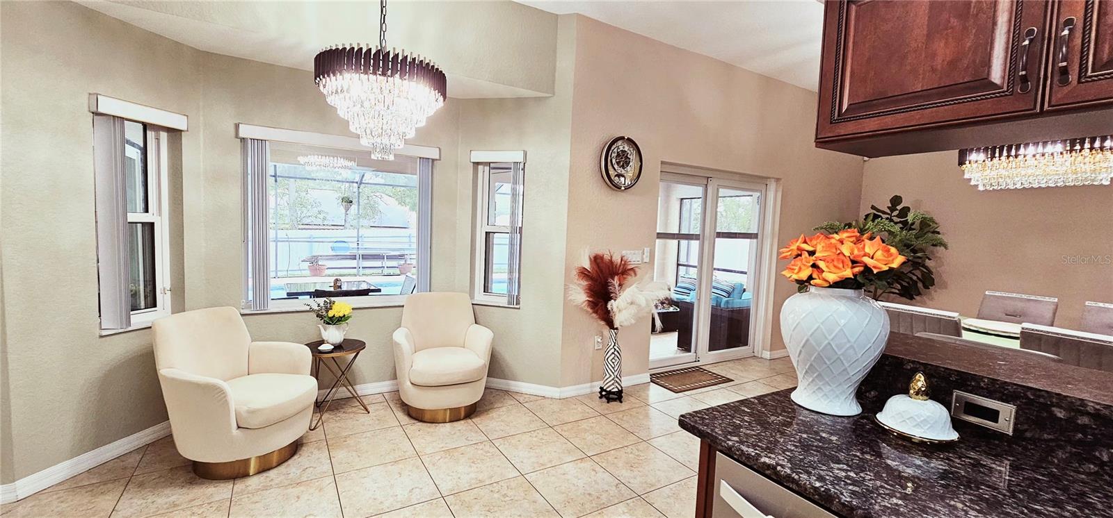 11033 CLAYMORE ST, SPRING HILL, FL, 34608