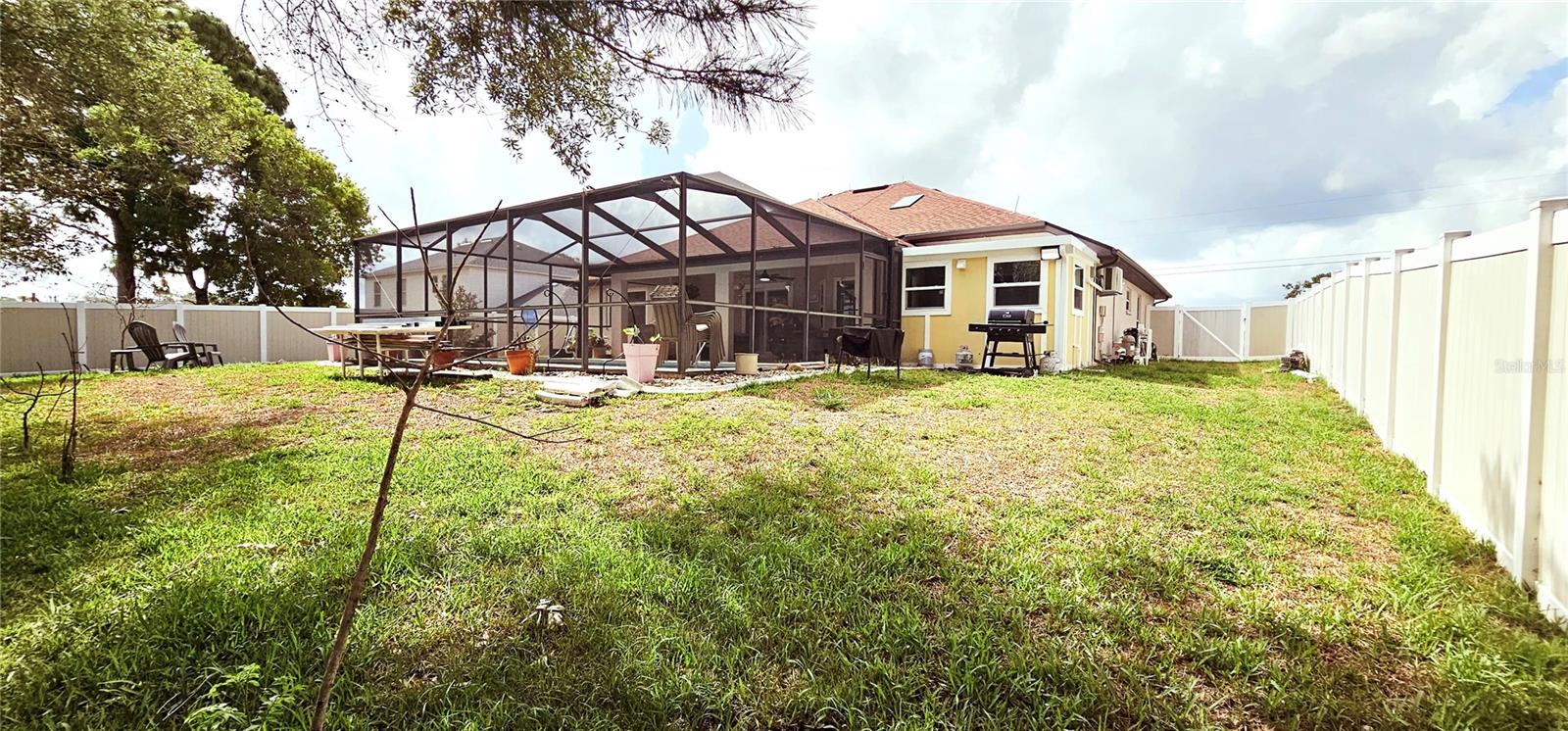 11033 CLAYMORE ST, SPRING HILL, FL, 34608