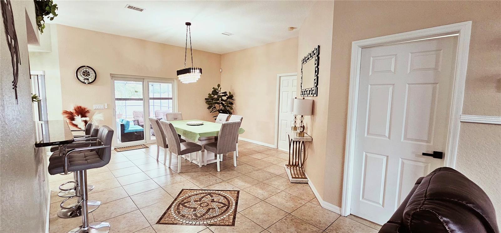 11033 CLAYMORE ST, SPRING HILL, FL, 34608