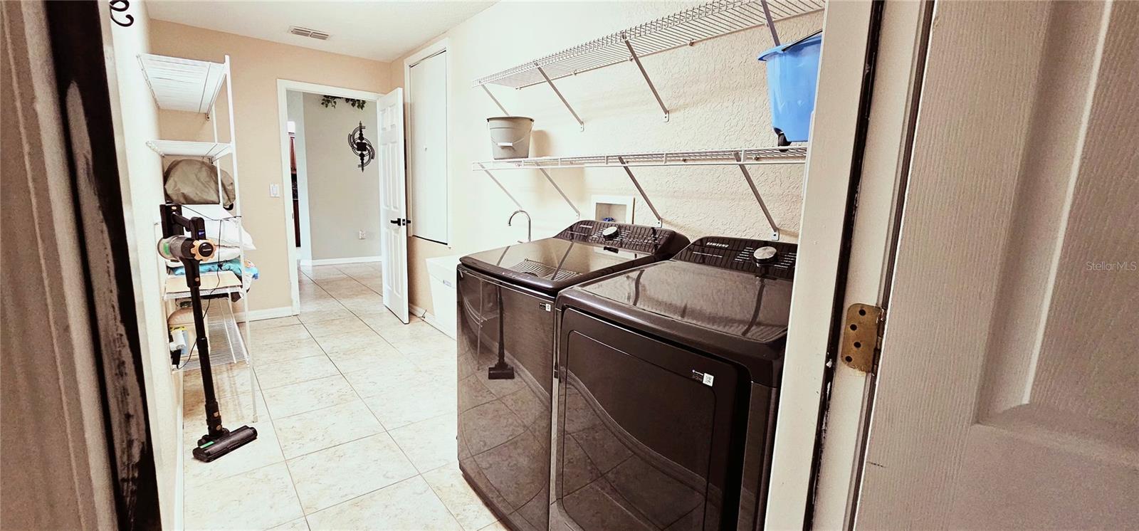 11033 CLAYMORE ST, SPRING HILL, FL, 34608