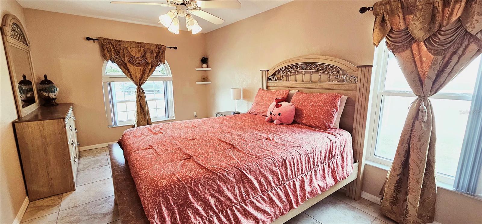 11033 CLAYMORE ST, SPRING HILL, FL, 34608
