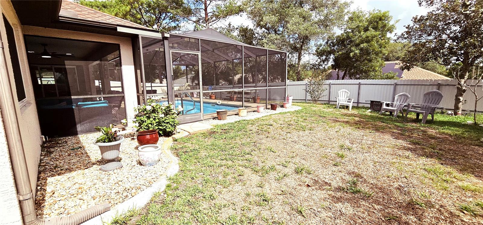 11033 CLAYMORE ST, SPRING HILL, FL, 34608