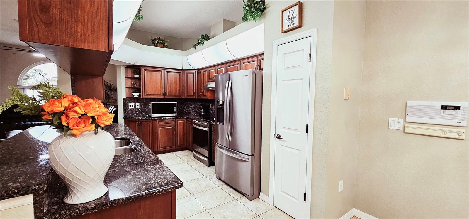 11033 CLAYMORE ST, SPRING HILL, FL, 34608