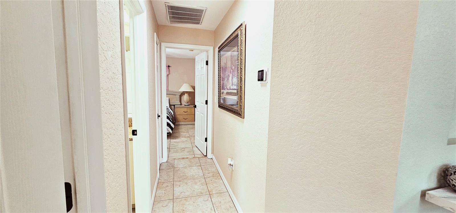 11033 CLAYMORE ST, SPRING HILL, FL, 34608
