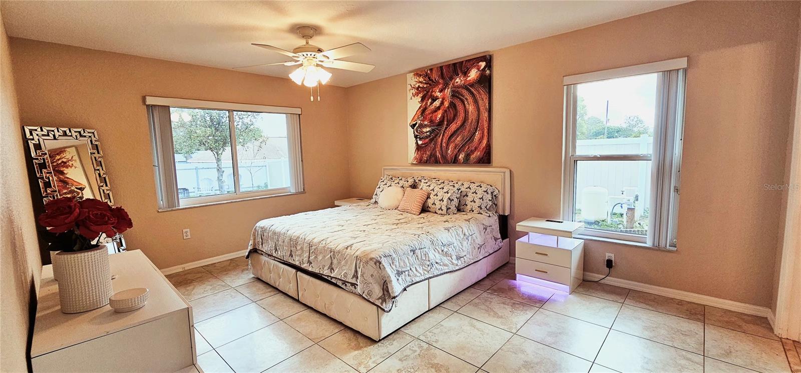 11033 CLAYMORE ST, SPRING HILL, FL, 34608