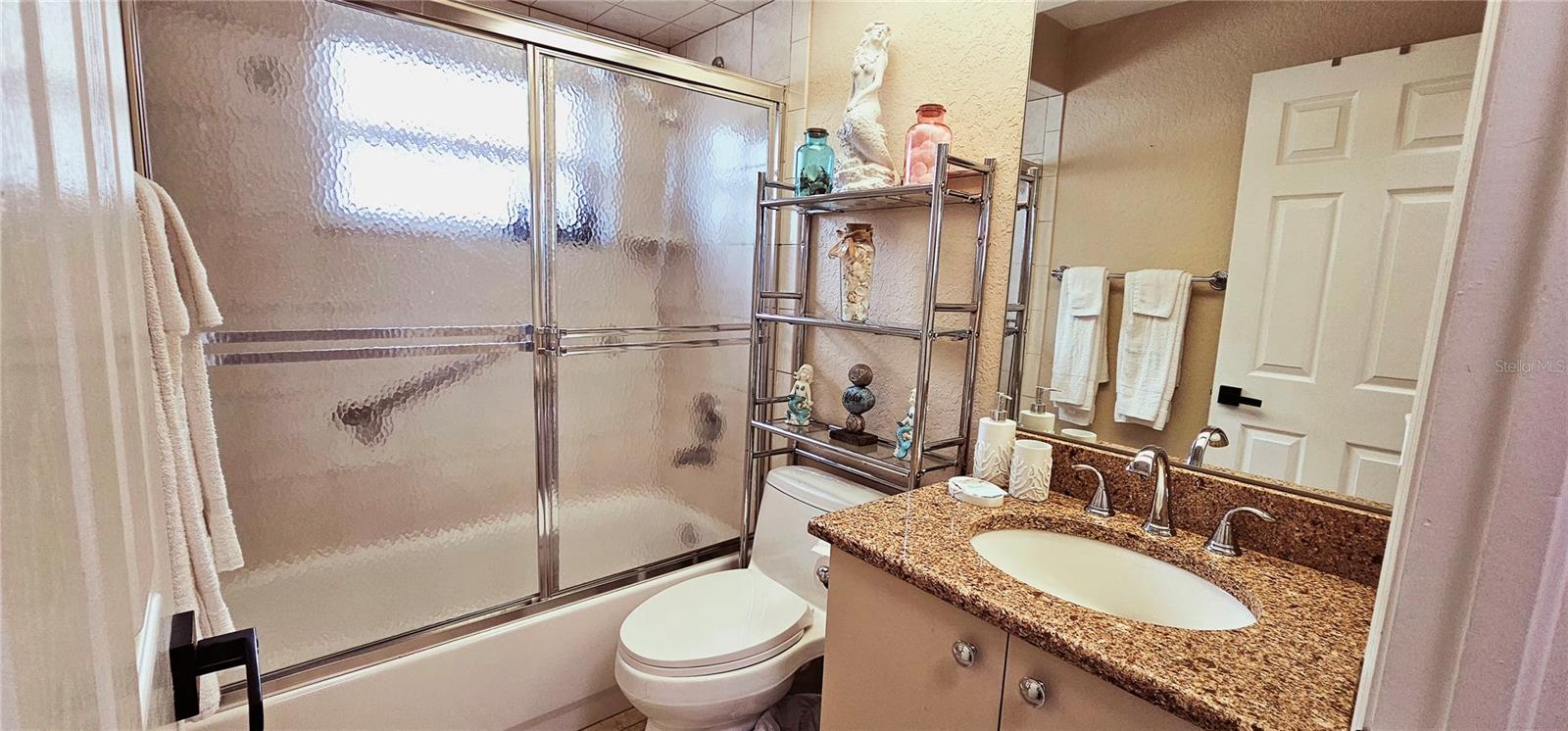 11033 CLAYMORE ST, SPRING HILL, FL, 34608