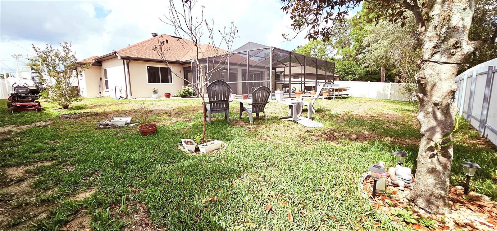 11033 CLAYMORE ST, SPRING HILL, FL, 34608