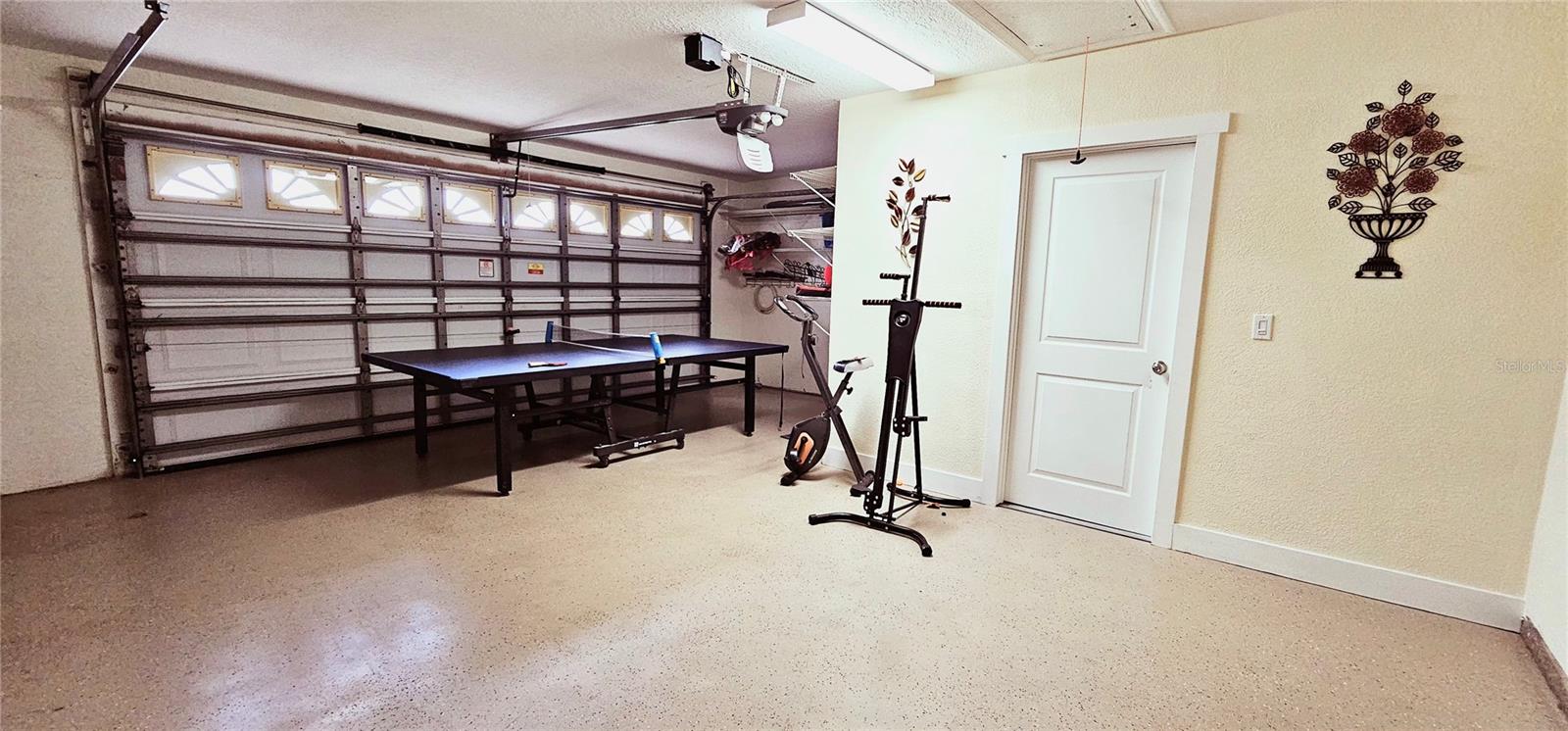 11033 CLAYMORE ST, SPRING HILL, FL, 34608