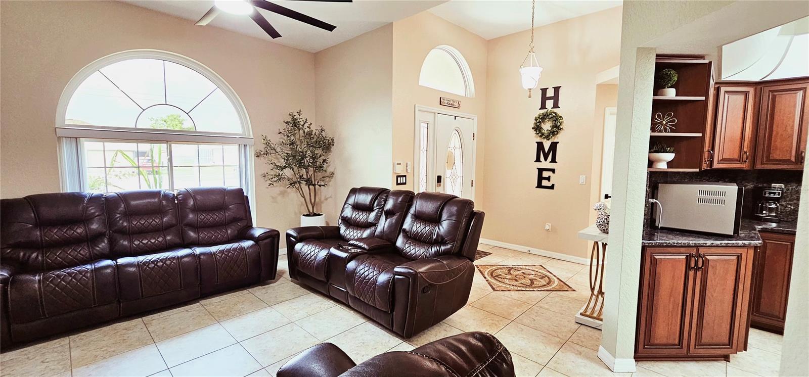 11033 CLAYMORE ST, SPRING HILL, FL, 34608