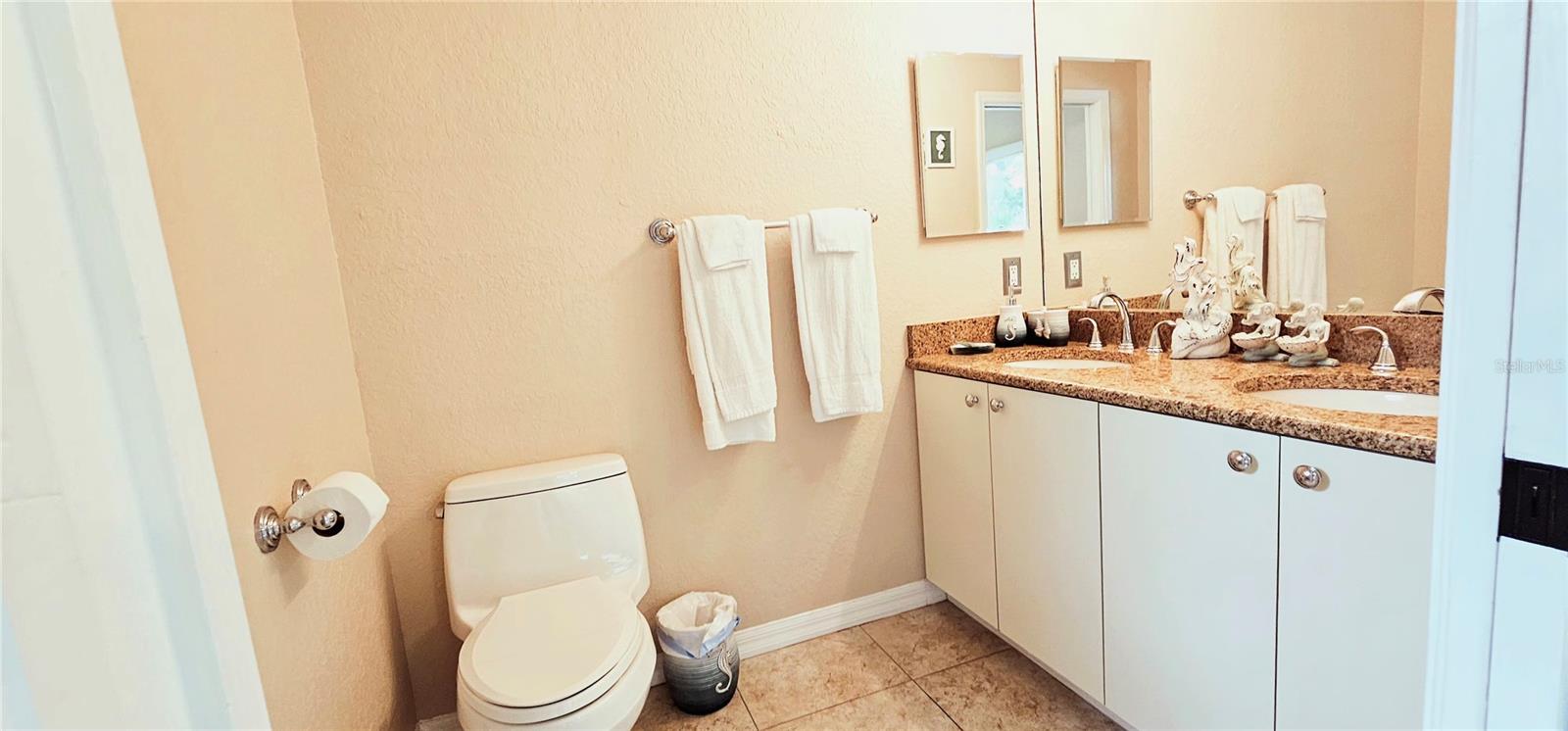 11033 CLAYMORE ST, SPRING HILL, FL, 34608