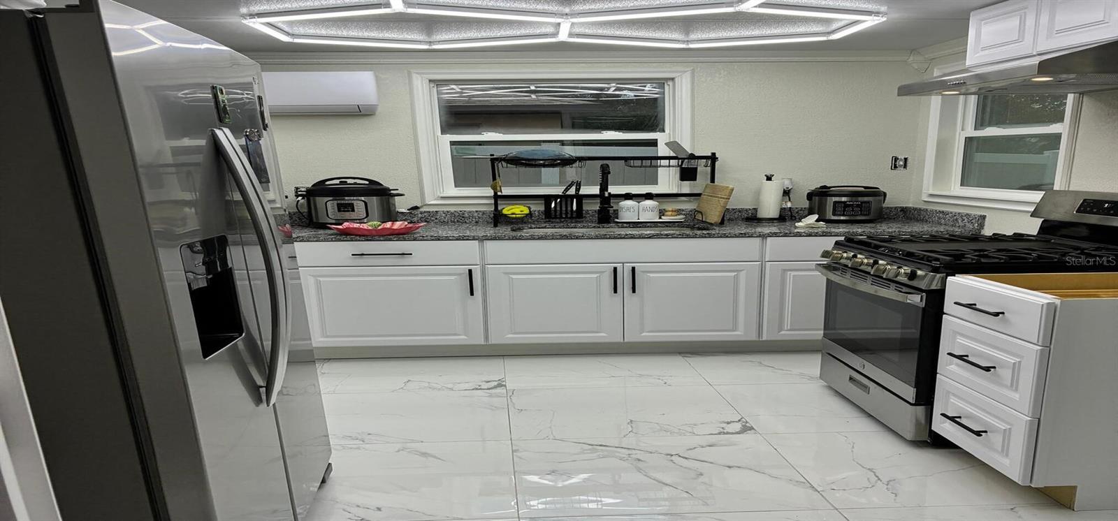 11033 CLAYMORE ST, SPRING HILL, FL, 34608