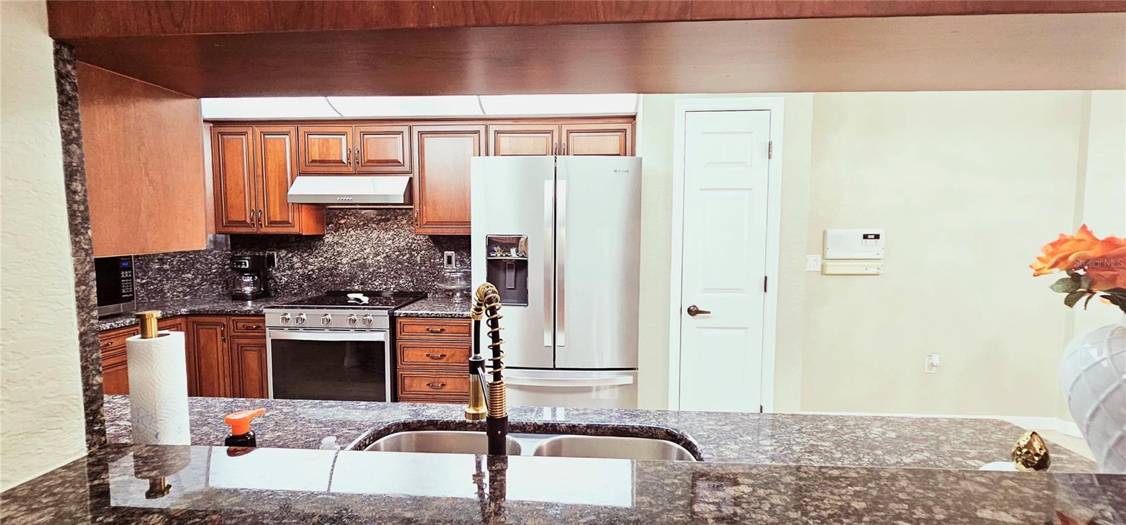 11033 CLAYMORE ST, SPRING HILL, FL, 34608