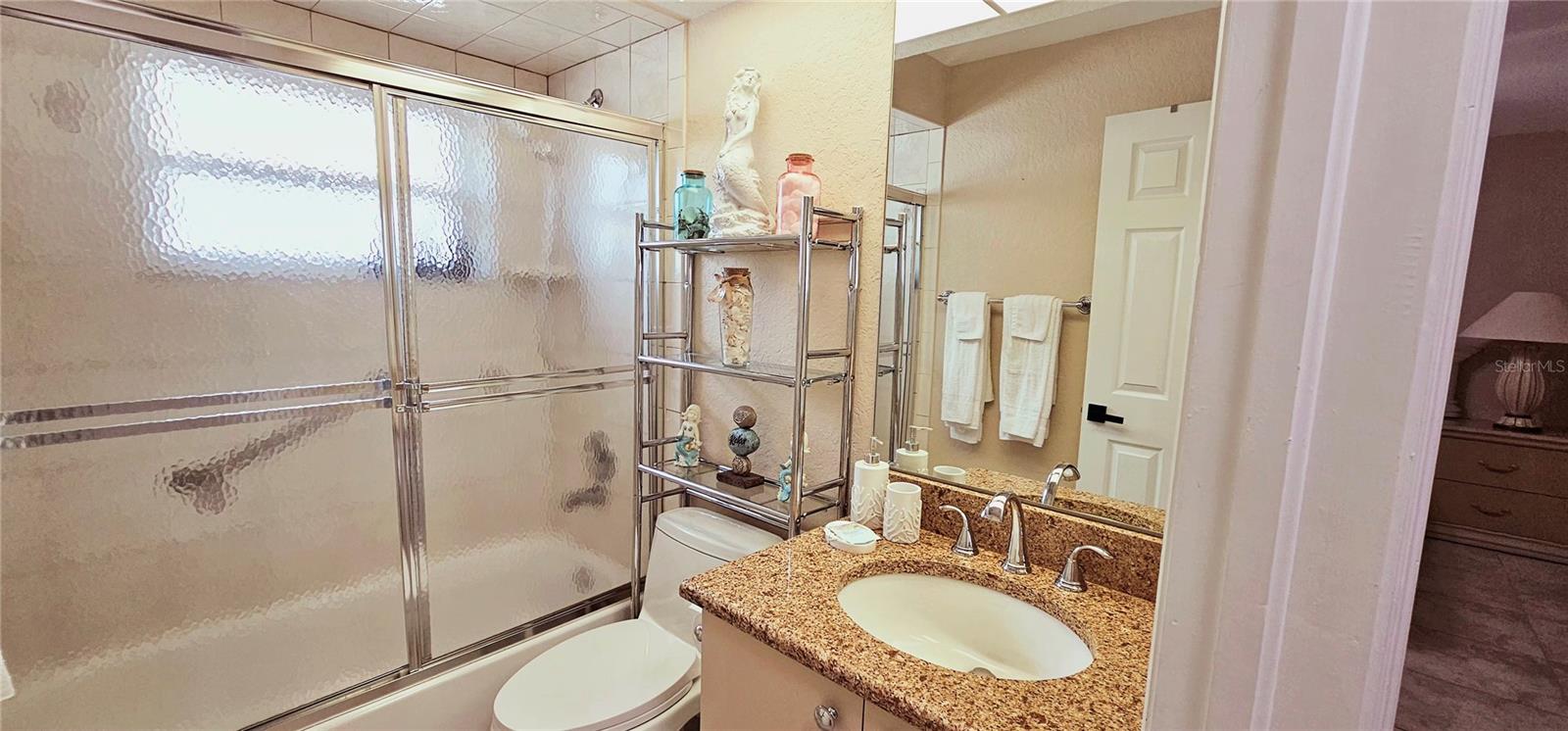 11033 CLAYMORE ST, SPRING HILL, FL, 34608