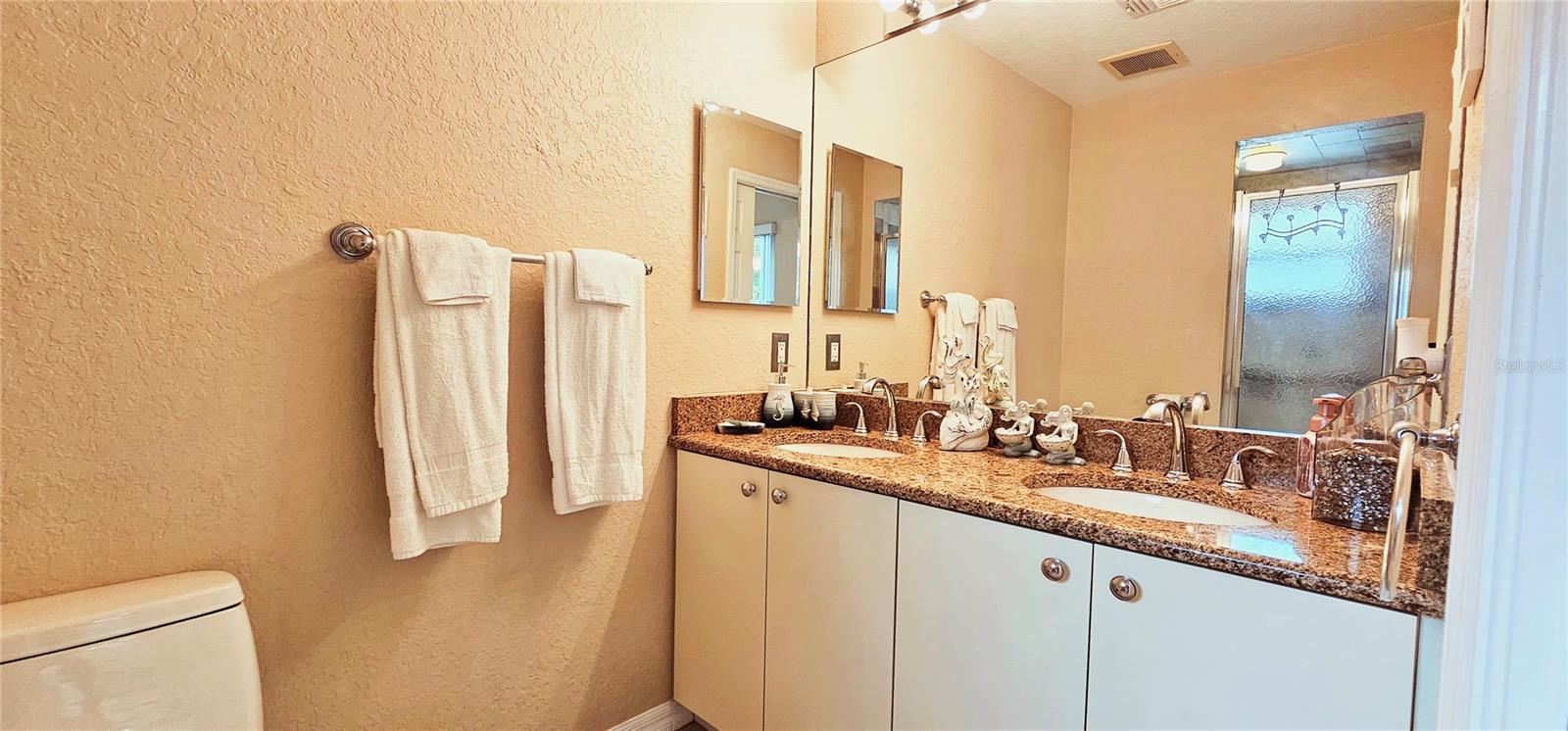 11033 CLAYMORE ST, SPRING HILL, FL, 34608