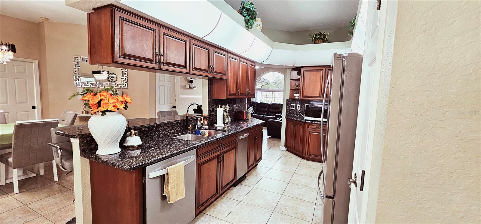 11033 CLAYMORE ST, SPRING HILL, FL, 34608
