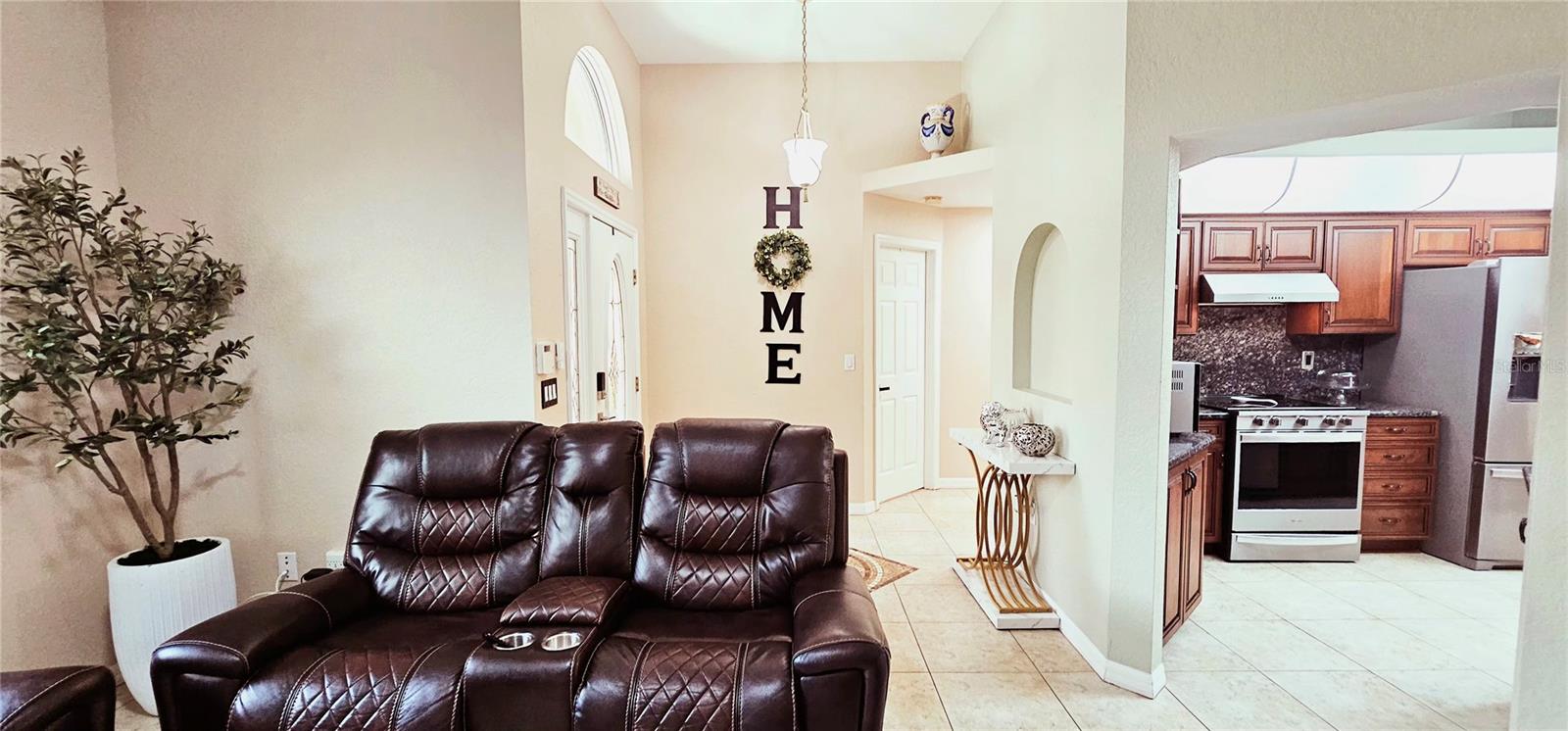 11033 CLAYMORE ST, SPRING HILL, FL, 34608