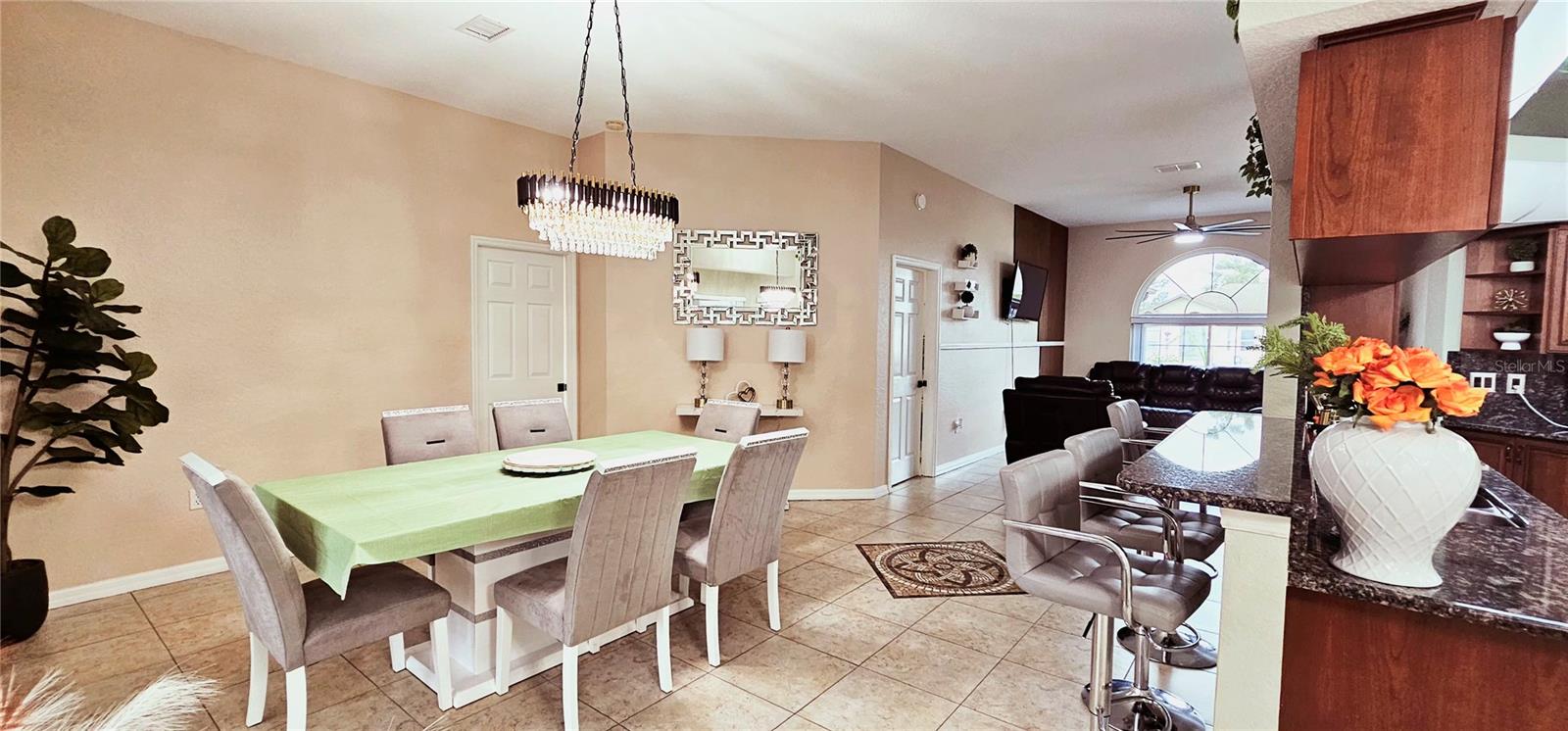 11033 CLAYMORE ST, SPRING HILL, FL, 34608